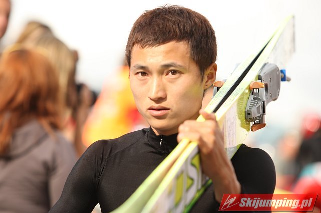 208 Heung-Chul Choi